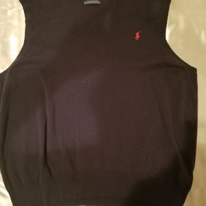 Polo By Ralph lauren